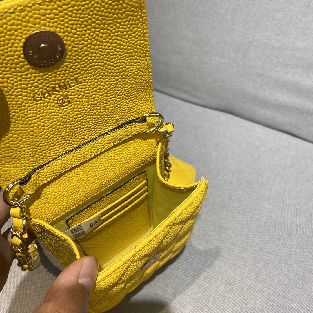 芸能人愛用Chanel シャネル 実物の写真 N品スーパーコピー財布代引き対応国内発送後払い安全必ず届く優良サイト